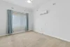20 Gardiner Street, Moonta, SA 5558-Image