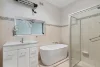 20 Gardiner Street, Moonta, SA 5558-Image