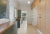 20 Gardiner Street, Moonta, SA 5558-Image
