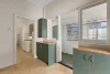20 Gardiner Street, Moonta, SA 5558-Image