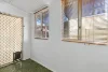 20 Gardiner Street, Moonta, SA 5558-Image