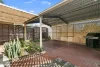 20 Gardiner Street, Moonta, SA 5558-Image