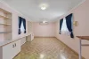 20 Gardiner Street, Moonta, SA 5558-Image
