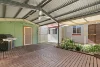 20 Gardiner Street, Moonta, SA 5558-Image