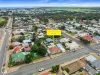 20 Gardiner Street, Moonta, SA 5558-Image