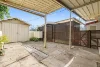 20 Gardiner Street, Moonta, SA 5558-Image
