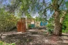 20 Gardiner Street, Moonta, SA 5558-Image