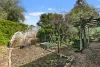 20 Gardiner Street, Moonta, SA 5558-Image