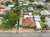 20 Gardiner Street, Moonta, SA 5558-Image