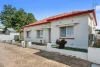 20 Gardiner Street, Moonta, SA 5558-Image