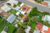 20 Gardiner Street, Moonta, SA 5558-Image