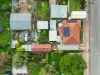 20 Gardiner Street, Moonta, SA 5558-Image