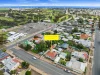 20 Gardiner Street, Moonta, SA 5558-Image