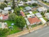 20 Gardiner Street, Moonta, SA 5558-Image