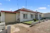 20 Gardiner Street, Moonta, SA 5558-Image