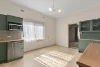 20 Gardiner Street, Moonta, SA 5558-Image