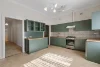 20 Gardiner Street, Moonta, SA 5558-Image