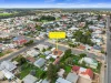 20 Gardiner Street, Moonta, SA 5558-Image