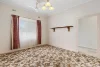 20 Gardiner Street, Moonta, SA 5558-Image