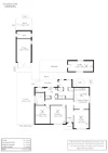 20 Gardiner Street, Moonta, SA 5558-Floorplan