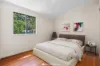 20 Gardner Road, Rochedale, Qld 4123-Image