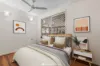 20 Gardner Road, Rochedale, Qld 4123-Image