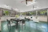 20 Gardner Road, Rochedale, Qld 4123-Image