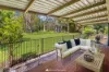 20 Gardner Road, Rochedale, Qld 4123-Image