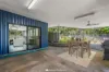 20 Gardner Road, Rochedale, Qld 4123-Image