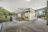 20 Gardner Road, Rochedale, Qld 4123-Image