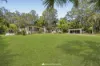 20 Gardner Road, Rochedale, Qld 4123-Image