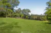 20 Gardner Road, Rochedale, Qld 4123-Image