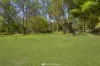 20 Gardner Road, Rochedale, Qld 4123-Image