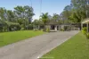 20 Gardner Road, Rochedale, Qld 4123-Image