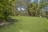 20 Gardner Road, Rochedale, Qld 4123-Image