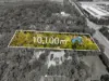 20 Gardner Road, Rochedale, Qld 4123-Image