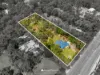 20 Gardner Road, Rochedale, Qld 4123-Image