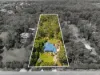 20 Gardner Road, Rochedale, Qld 4123-Image