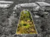 20 Gardner Road, Rochedale, Qld 4123-Image