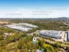 20 Gardner Road, Rochedale, Qld 4123-Image