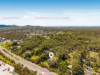 20 Gardner Road, Rochedale, Qld 4123-Image