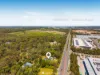 20 Gardner Road, Rochedale, Qld 4123-Image