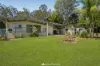 20 Gardner Road, Rochedale, Qld 4123-Image