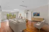 20 Gardner Road, Rochedale, Qld 4123-Image