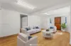20 Gardner Road, Rochedale, Qld 4123-Image