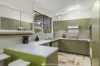 20 Gardner Road, Rochedale, Qld 4123-Image