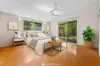 20 Gardner Road, Rochedale, Qld 4123-Image