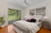 20 Gardner Road, Rochedale, Qld 4123-Image