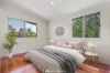 20 Gardner Road, Rochedale, Qld 4123-Image