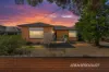 20 Gardner Street, Koo Wee Rup, Vic 3981